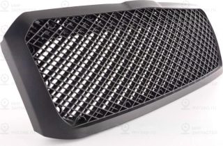 Запчасть VAG 1U0853621CMEL