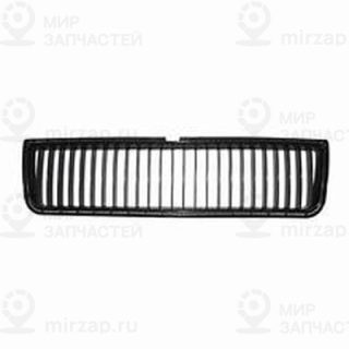 Запчасть VAG 1U0853677B41
