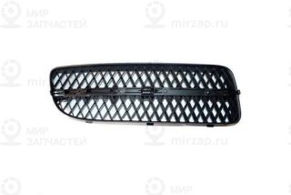 Запчасть VAG 1U0853684B41