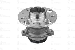 Запчасть CHERY 204001454AA
