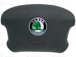 Запчасть VAG 1U0880201LMHA