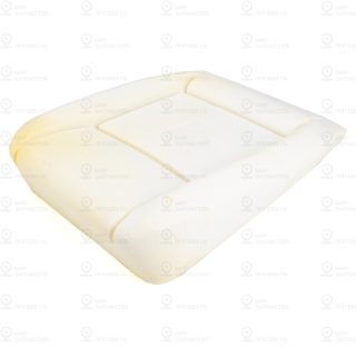 Запчасть VAG 1U0881375
