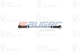 Запчасть AUGER 53393