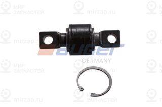 ремонтный комплект, рычаг подвески AUGER 53424