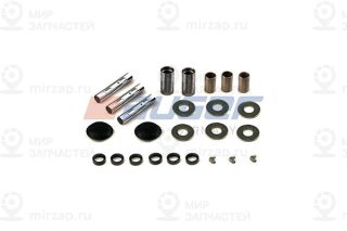 Ремкомплект, палец ушка рессоры AUGER 53425