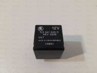 Запчасть VAG 1U0941243C