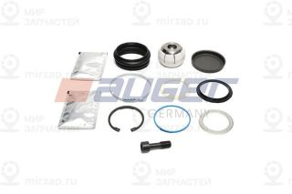 Запчасть AUGER 53504