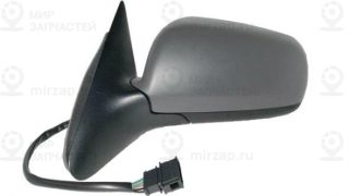 Запчасть VAG 1U1857502BEGRU
