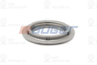 Вращающееся кольцо, ступица колеса AUGER 53517