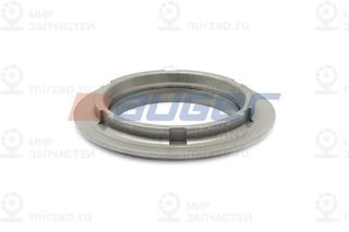 Вращающееся кольцо, ступица колеса AUGER 53518