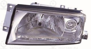 Запчасть VAG 1U1941017P