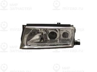 Запчасть VAG 1U1941031