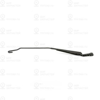 Запчасть VAG 1U1955409