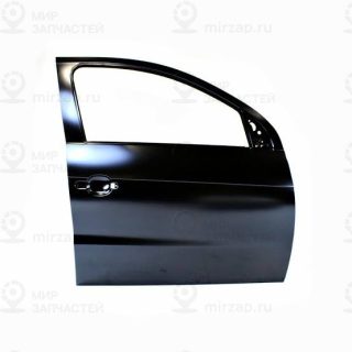 Запчасть VAG 1U4831056