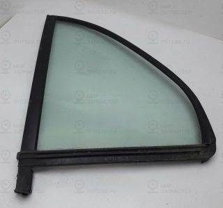 Запчасть VAG 1U4845215D