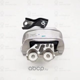 Запчасть CHERY 206000229AA
