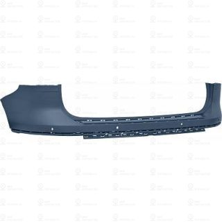 Запчасть VAG 1U6807421