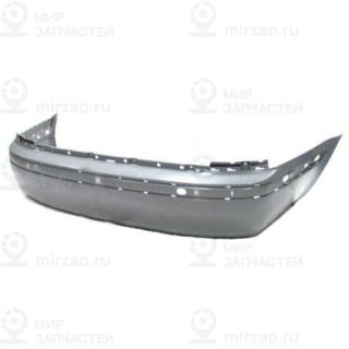 Запчасть VAG 1U6807421B
