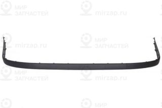 Запчасть VAG 1U6807423B01C