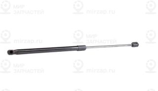 Запчасть VAG 1U6827550E