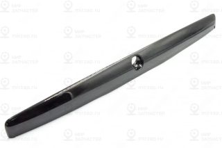 Запчасть VAG 1U6827577E