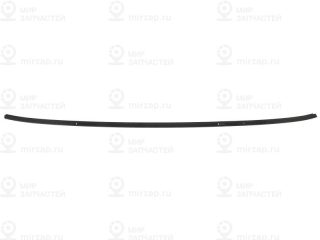 Запчасть VAG 1U6853705G