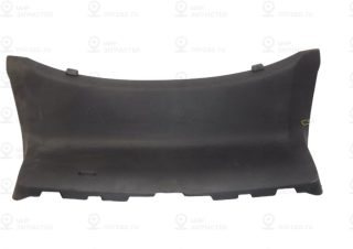 Запчасть VAG 1U686458447H