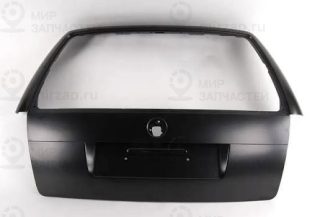 Запчасть VAG 1U9827025