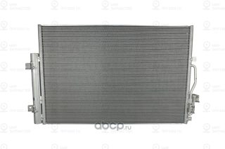 Запчасть CHERY 301000058AA
