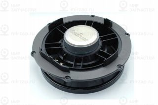 Запчасть VAG 1Z0035411N