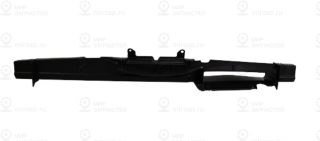 Запчасть VAG 1Z0121285D