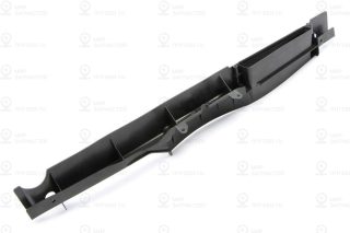 Запчасть VAG 1Z0121285F