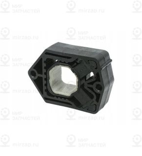 Запчасть VAG 1Z0121367A