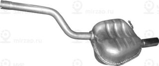 Запчасть VAG 1Z0253609AE