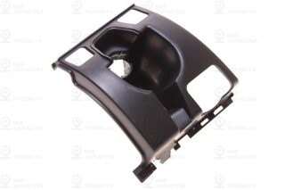 Запчасть VAG 1Z0807055A