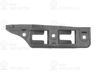 Запчасть VAG 1Z0807183B