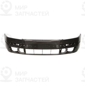 Запчасть VAG 1Z0807221