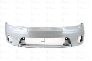 Запчасть VAG 1Z0807221AC