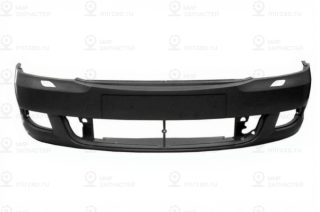 Запчасть VAG 1Z0807221N
