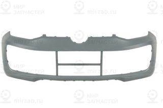 Запчасть VAG 1Z0807221R