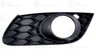 Запчасть VAG 1Z0807368C9B9