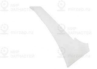 Запчасть VAG 1Z0807906E