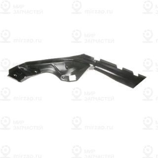 Запчасть VAG 1Z0810365A