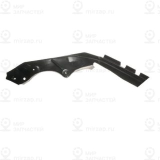 Запчасть VAG 1Z0810366A