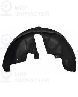 Запчасть VAG 1Z0810969