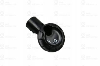 Запчасть VAG 1Z08163559B9