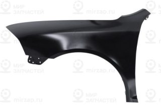 Запчасть VAG 1Z0821105A