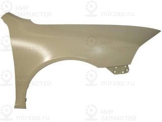 Запчасть VAG 1Z0821106A