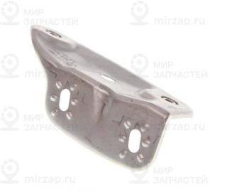 Запчасть VAG 1Z0821142A