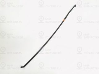 Запчасть VAG 1Z0823361